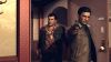 Mafia 2 - 44